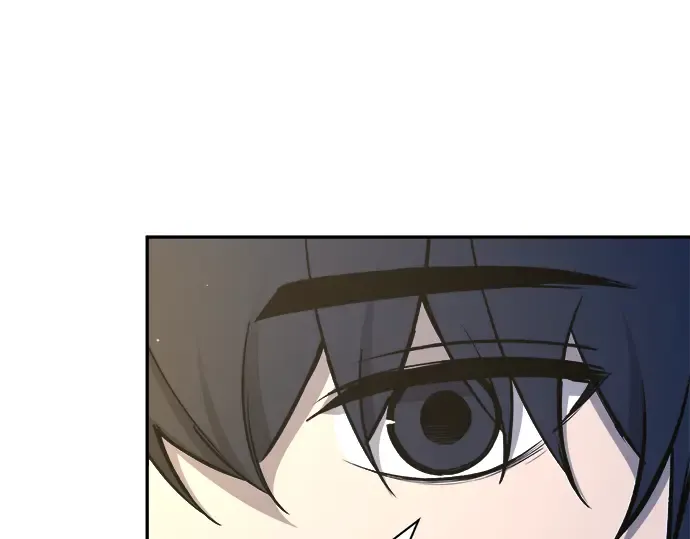 第53话 第129页