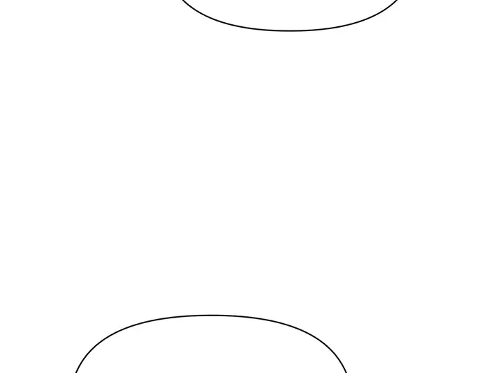 第53话 第150页