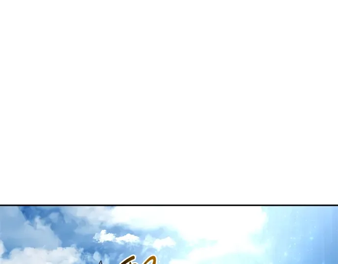 第53话 第164页