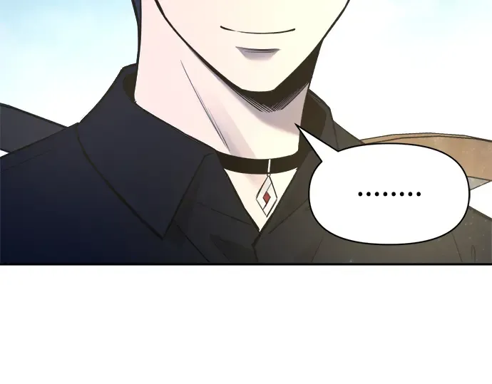 第53话 第180页