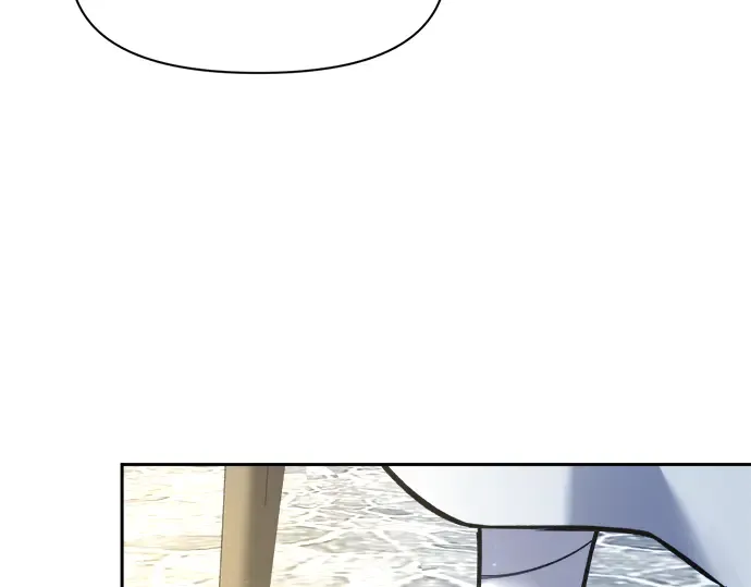 第53话 第194页