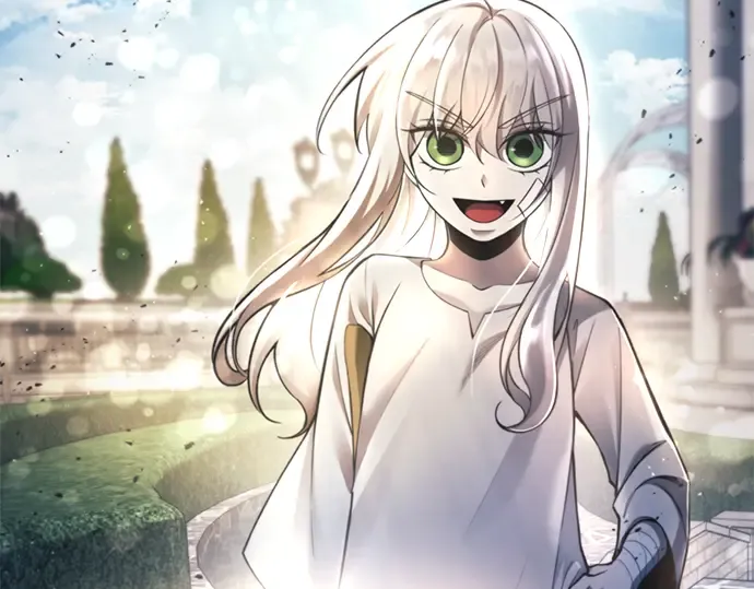 第53话 第198页