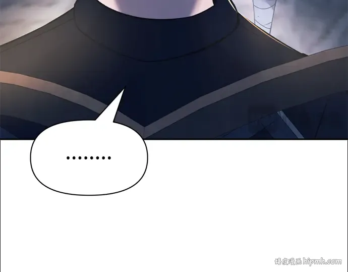 第53话 第200页