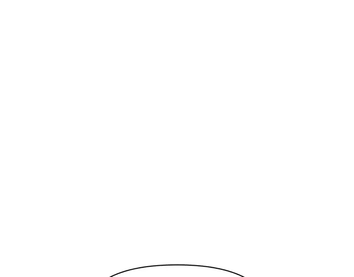 第53话 第206页