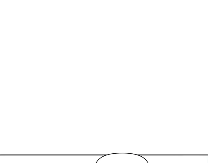 第53话 第212页