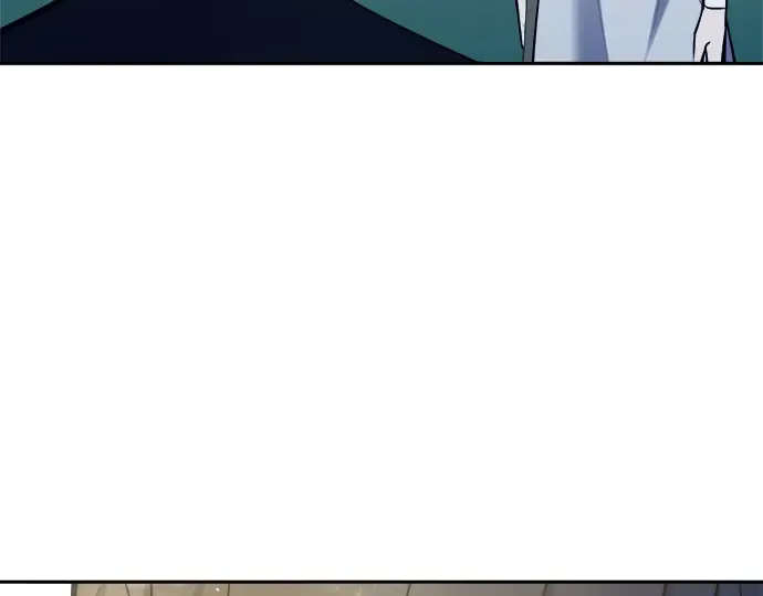 第53话 第214页