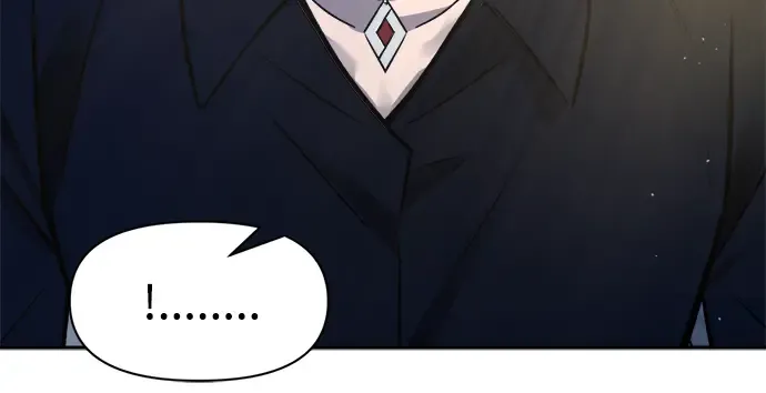 第53话 第226页