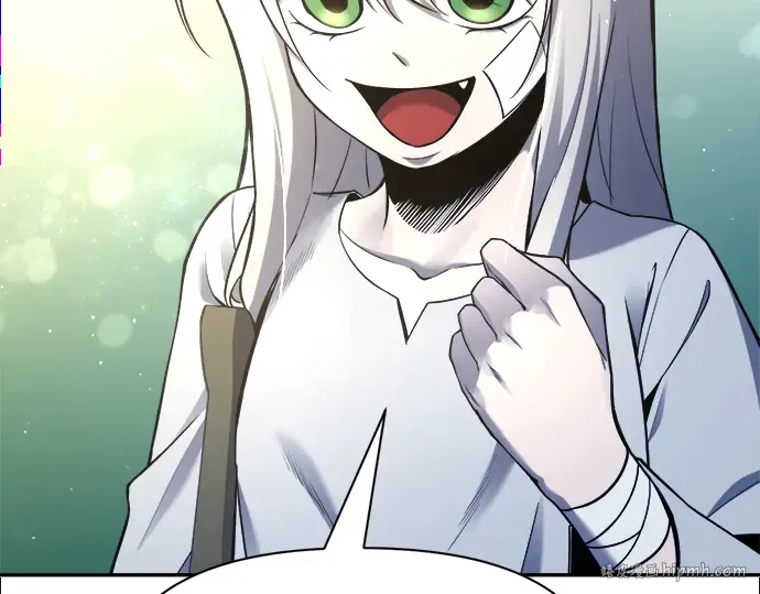 第53话 第232页