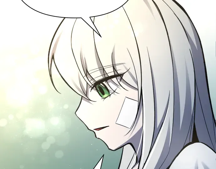 第53话 第251页