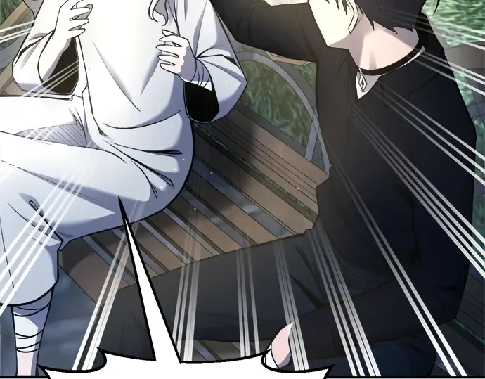 第53话 第259页