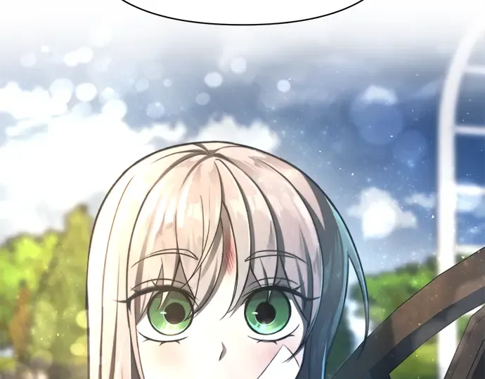 第53话 第265页