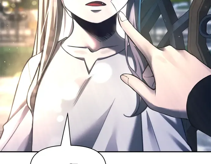 第53话 第266页