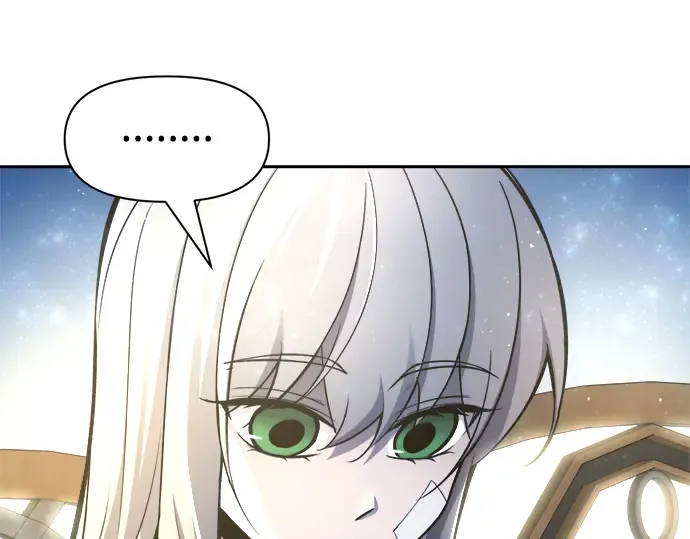 第53话 第279页