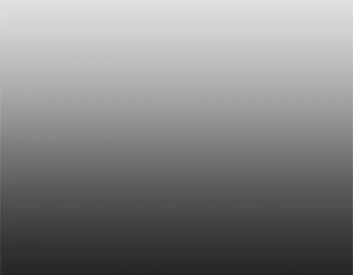 第53话 第282页