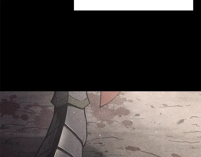 第53话 第285页