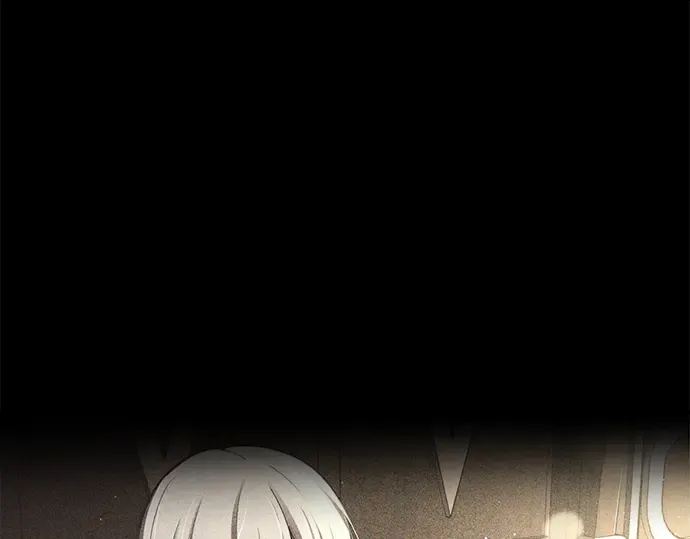 第53话 第287页