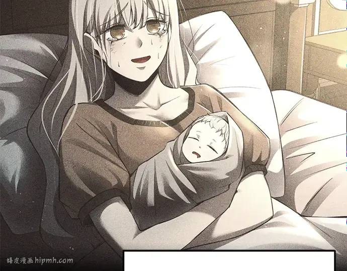 第53话 第288页