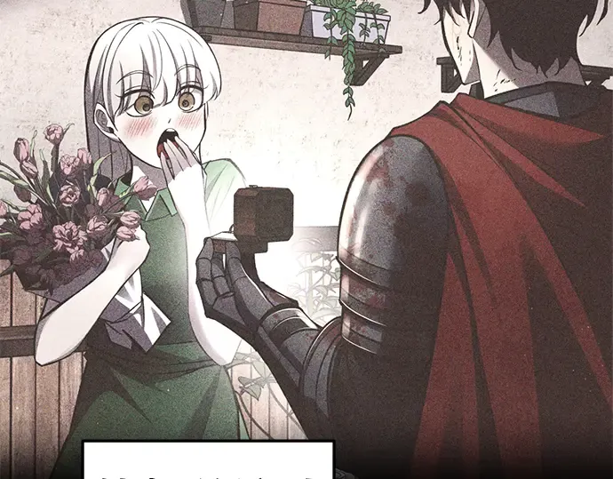 第53话 第290页