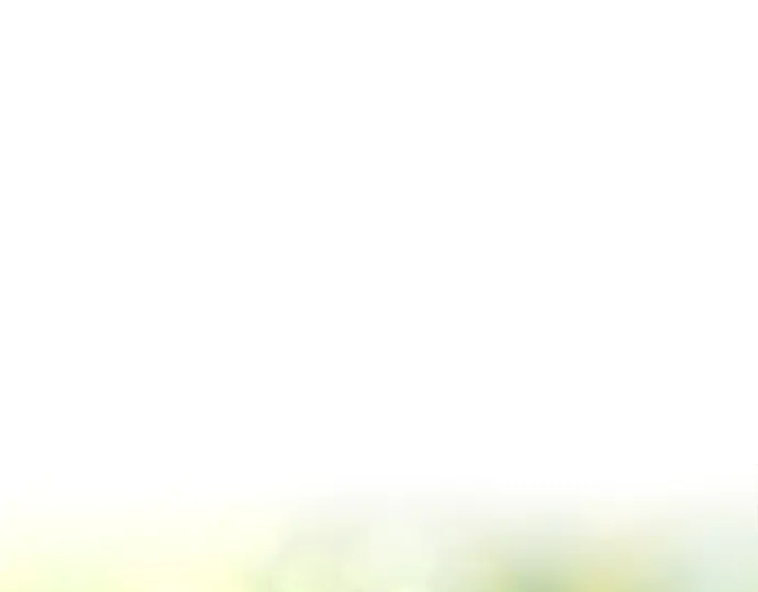 第53话 第301页