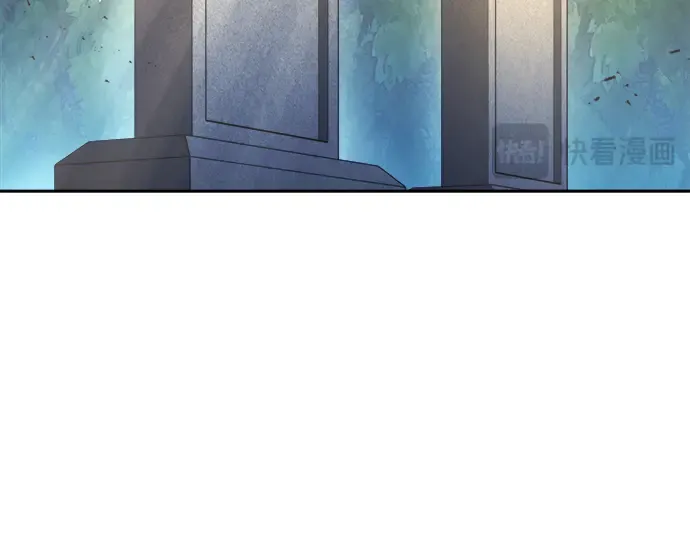 第53话 第314页