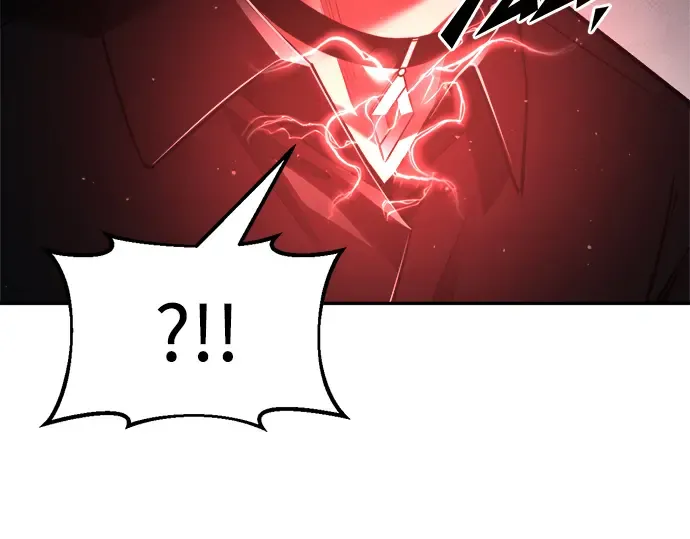 第54话 第12页