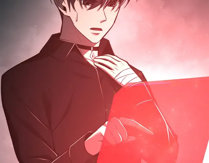 第54话 第22页