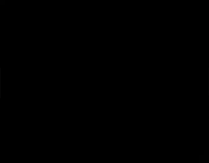 第54话 第73页