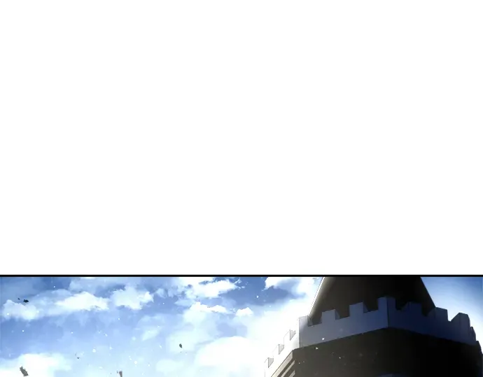第54话 第94页
