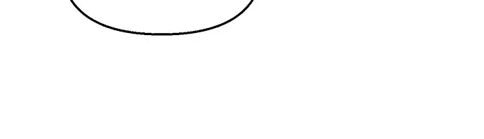 第54话 第100页