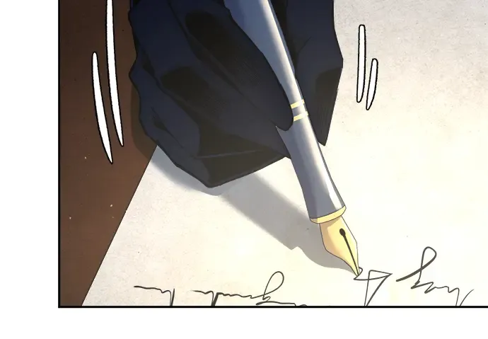 第54话 第107页