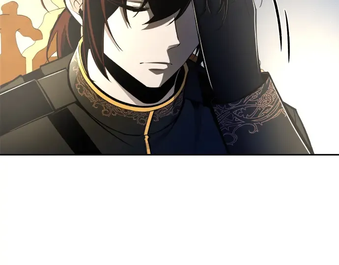第54话 第122页