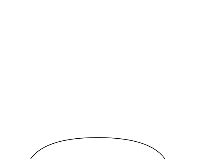 第54话 第129页