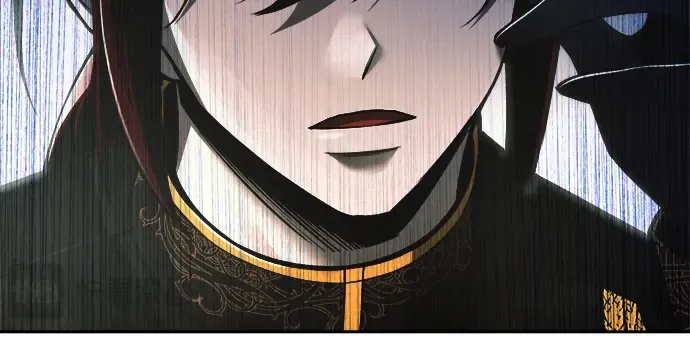 第54话 第131页