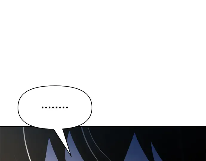 第54话 第165页