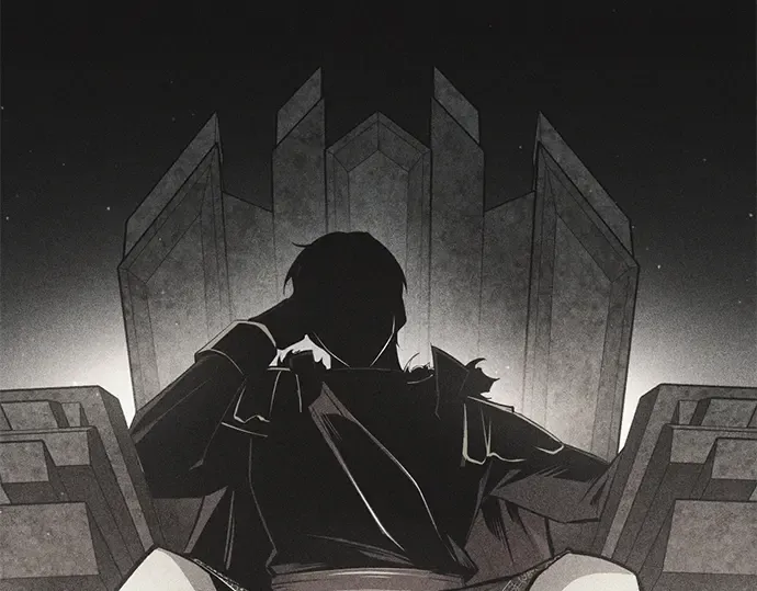 第54话 第173页