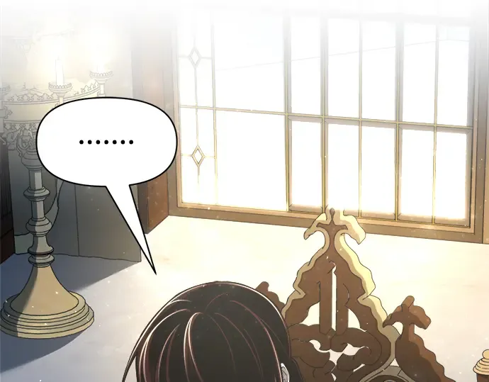 第54话 第182页