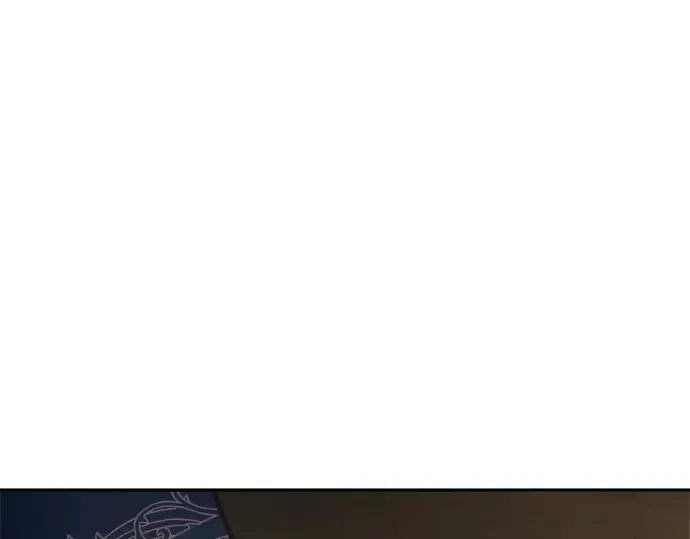 第54话 第197页