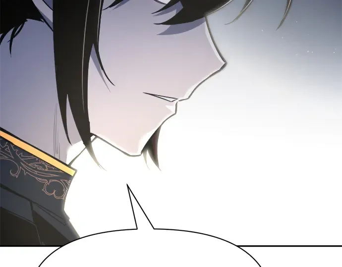 第54话 第221页