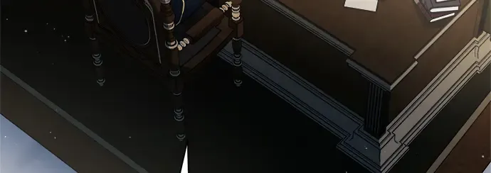 第54话 第225页