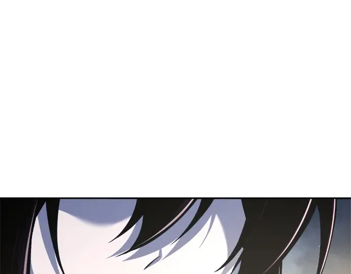 第54话 第230页
