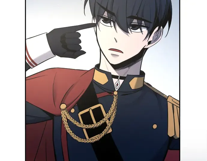 第54话 第245页