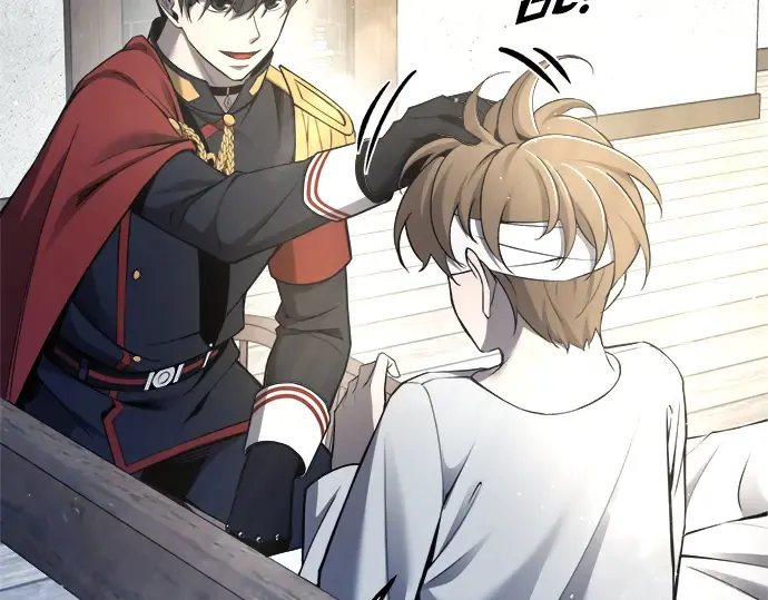 第54话 第263页