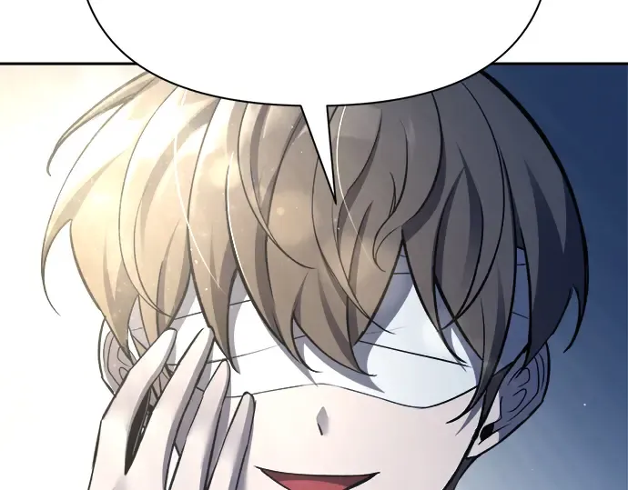 第54话 第281页