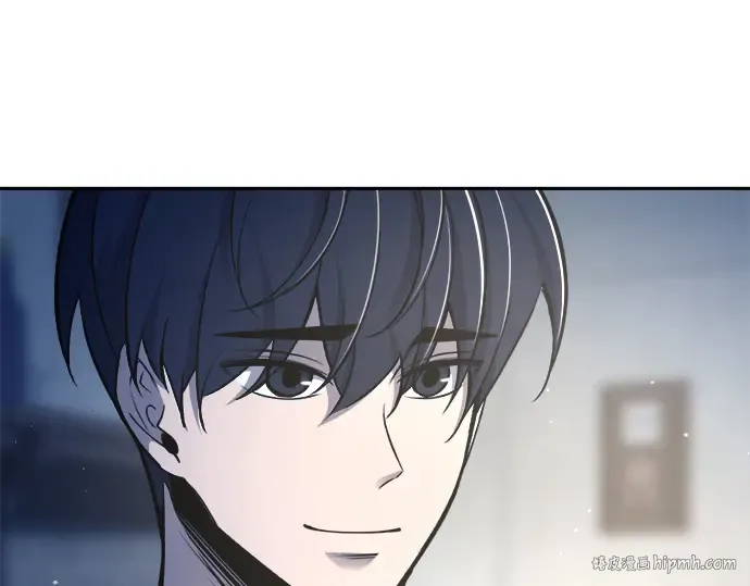 第54话 第288页