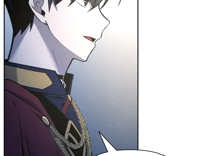 第54话 第313页