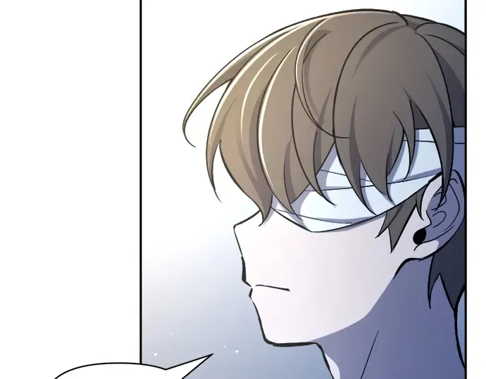 第54话 第315页
