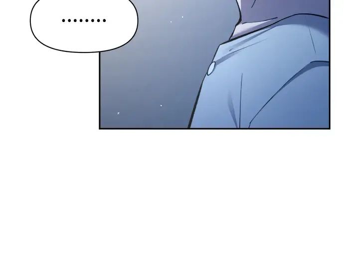 第54话 第316页