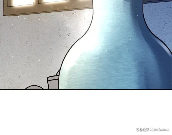 第54话 第328页