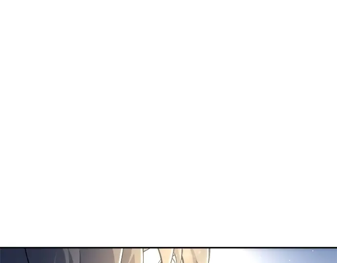 第54话 第330页