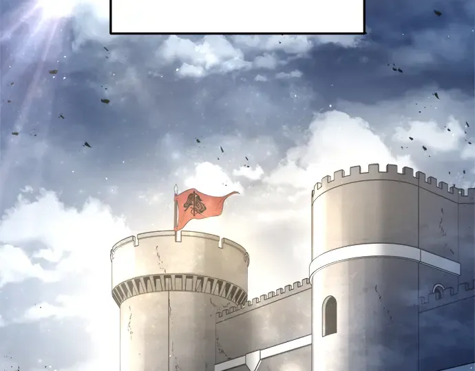 第54话 第334页
